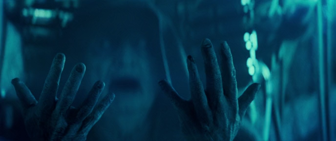 Star.Wars.Episode.IX-The.Rise.of.Skywalker.2019.BDRip-AVC.ExKinoRay.mkv_snapshot_01.52.52.000.png
