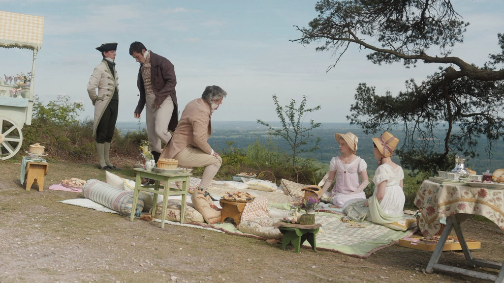 Эмма (2020) WEB-DLRip-AVC_ivanes.mkv_20200411_093059.958.png