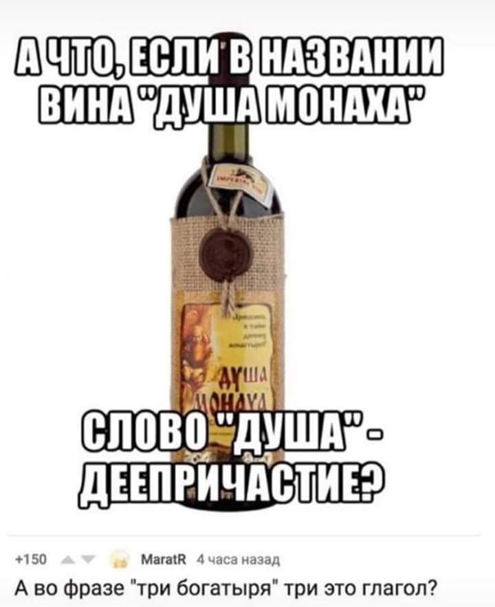 8f27742ffbe170211f3729af2cc2ccde.jpg