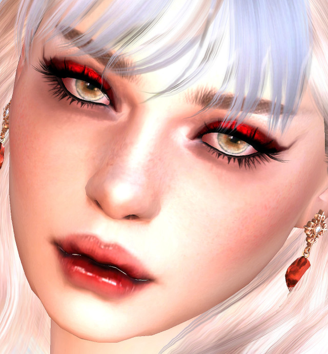 tumblr_0f39069ad64f76a8dc2c86aba40150d9_5b52390b_1280.jpg