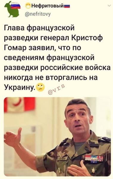 https://i5.imageban.ru/out/2020/04/15/fa34f0915dcc99e62d7b341806873428.jpg