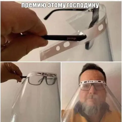 5a97eb7256db747f41101f2e59a57acd.jpg