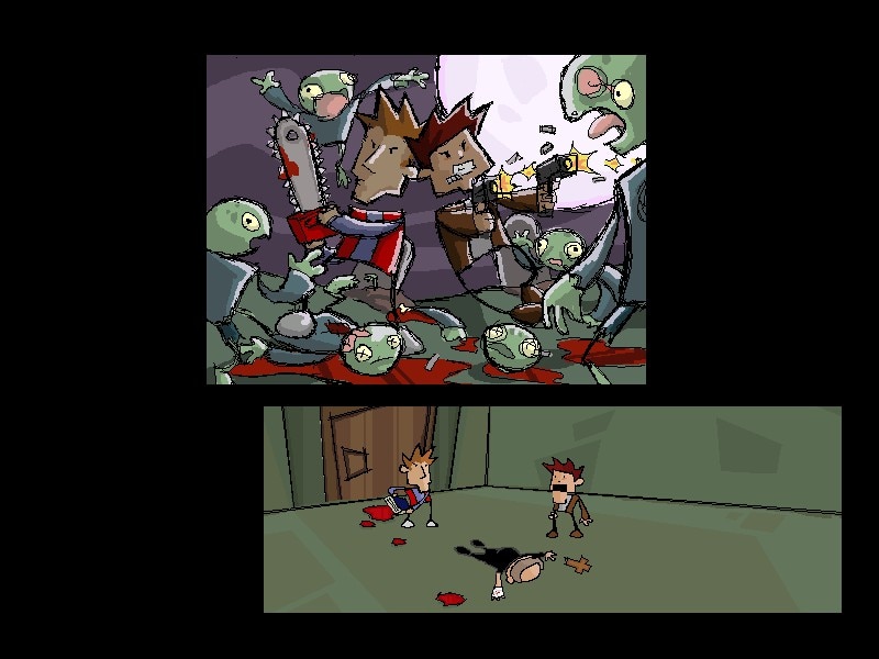 Без названия.jpg