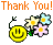https://i5.imageban.ru/out/2020/04/29/eb1e848a7dc0c0b29310568d790996bf.gif