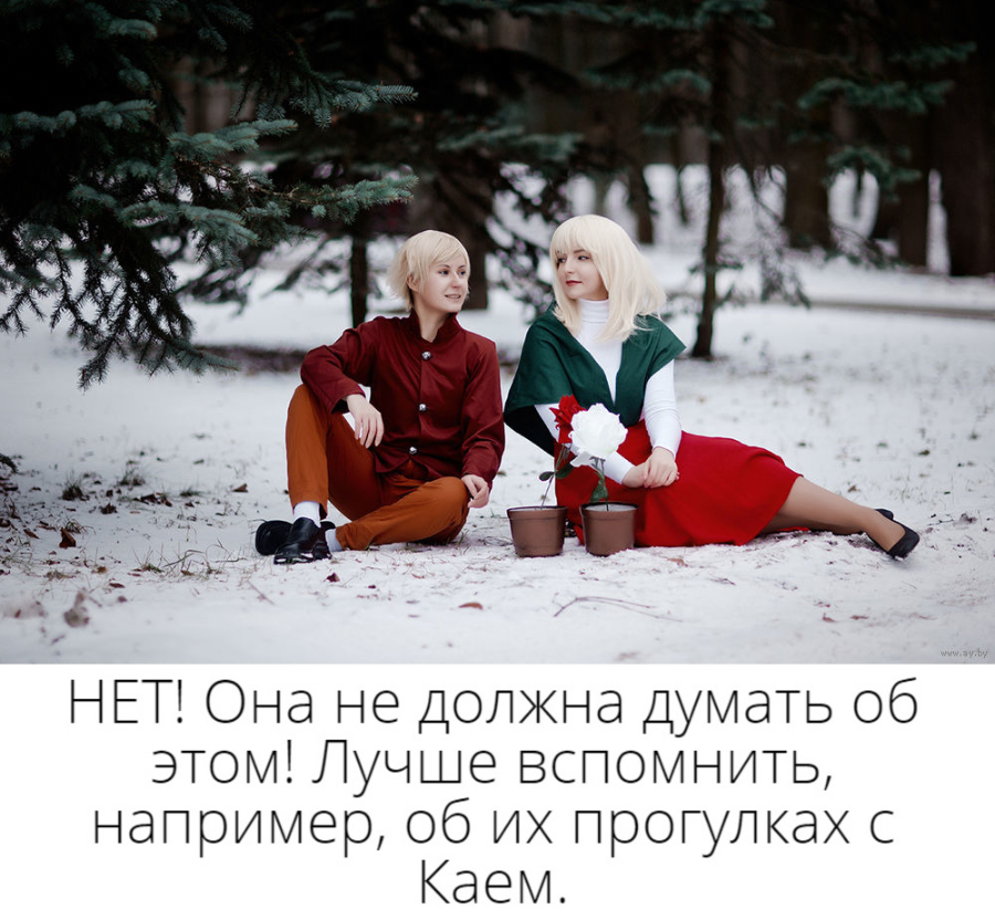 https://i5.imageban.ru/out/2020/05/01/3ec474a5264ff57fdbabb6329509670d.jpg