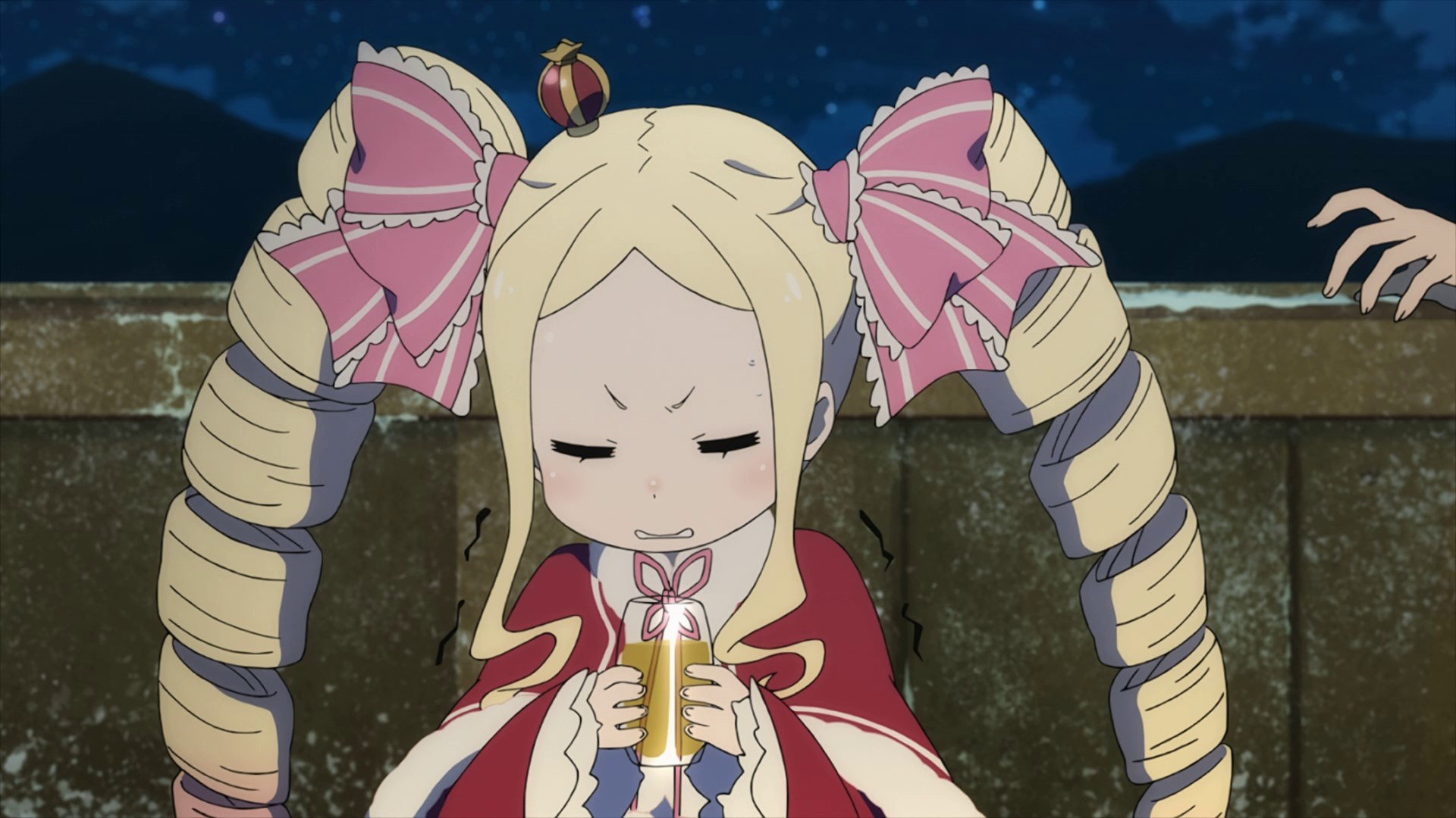 [Moozzi2] Re Zero Kara Hajimeru Isekai Seikatsu Memory Snow (BD 1920x1080 x.265-10Bit FLACx2).mkv_snapshot_00.48.36_[2020.05.03_13.30.46].png