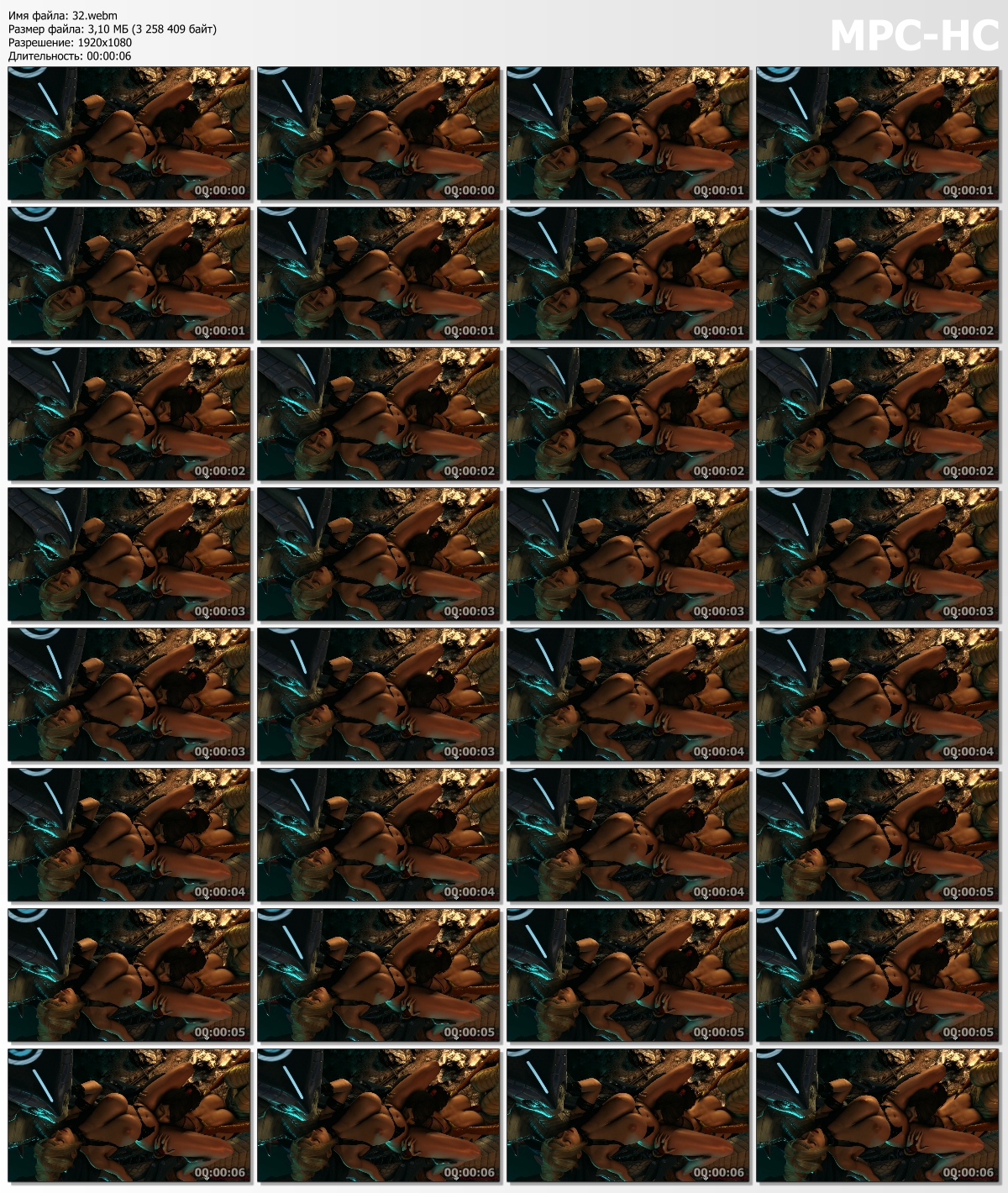 32.webm_thumbs.jpg