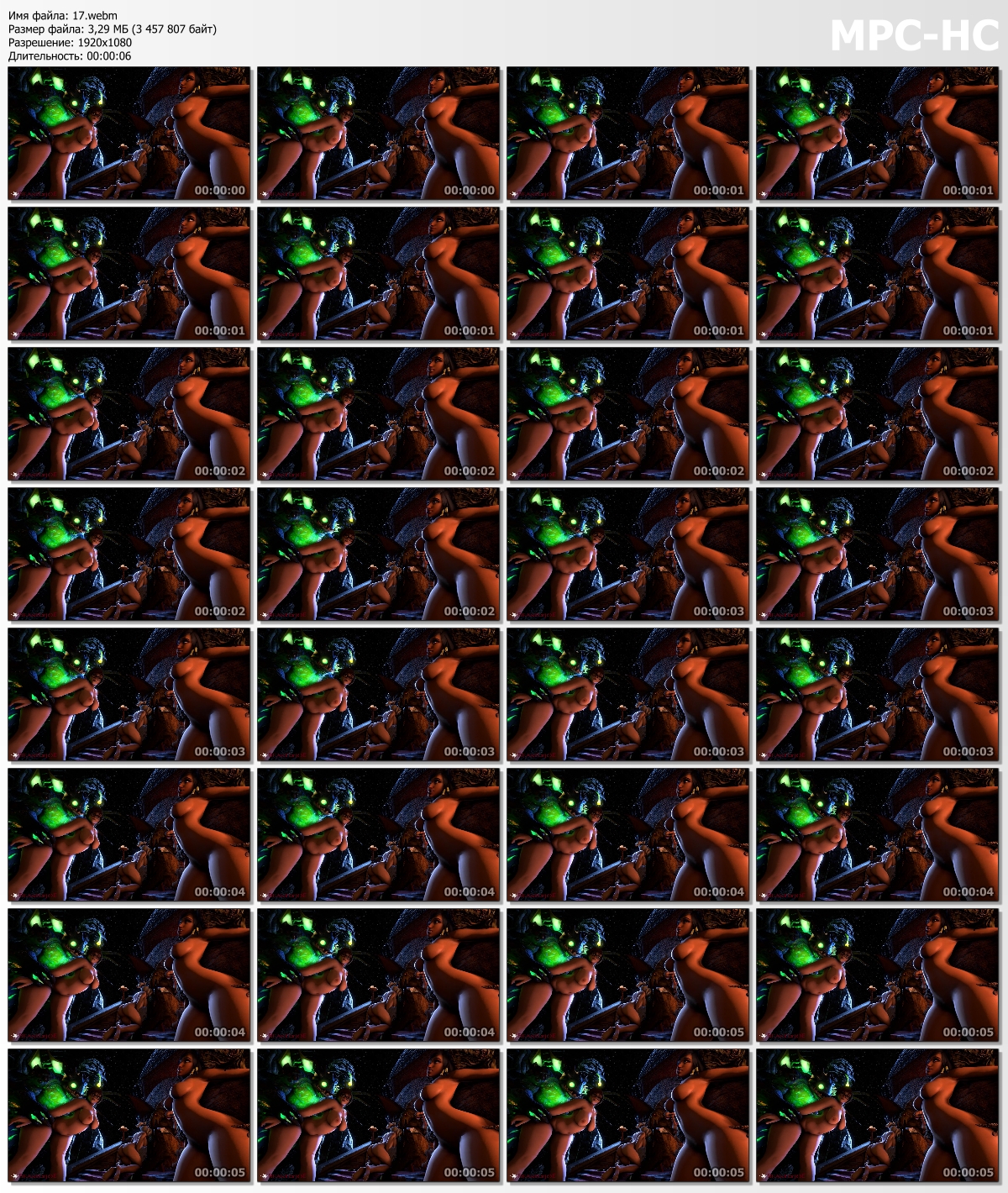 17.webm_thumbs.jpg
