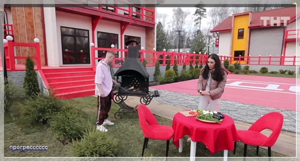 https://i5.imageban.ru/out/2020/05/05/74f37915b6ba170f864f73ff40f75a71.jpg