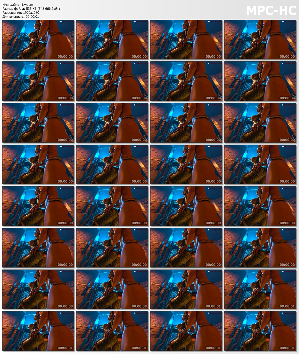 1.webm_thumbs.jpg