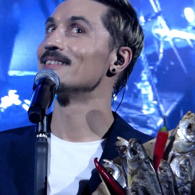 https://i5.imageban.ru/out/2020/05/05/844baf9743622c5c1a76456616afd3fc.jpg