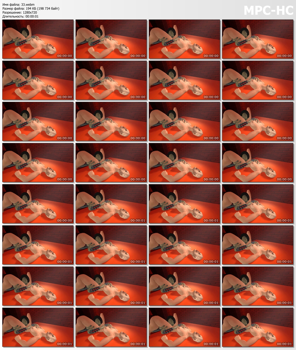33.webm_thumbs.jpg