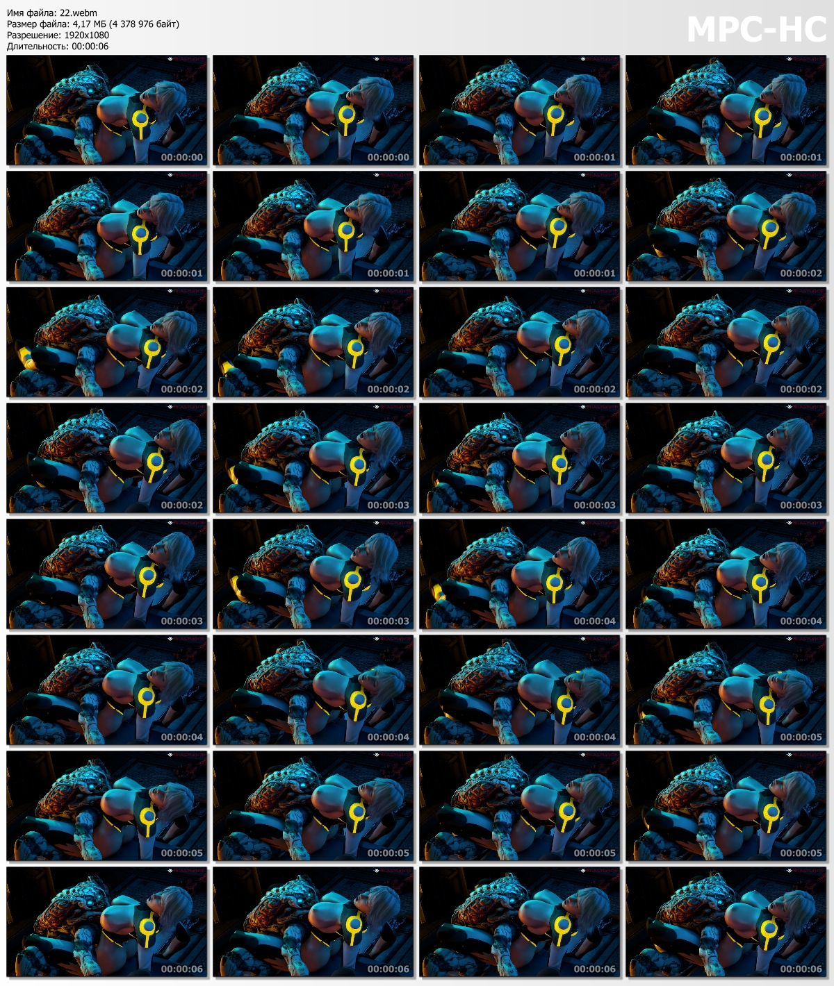 22.webm_thumbs.jpg