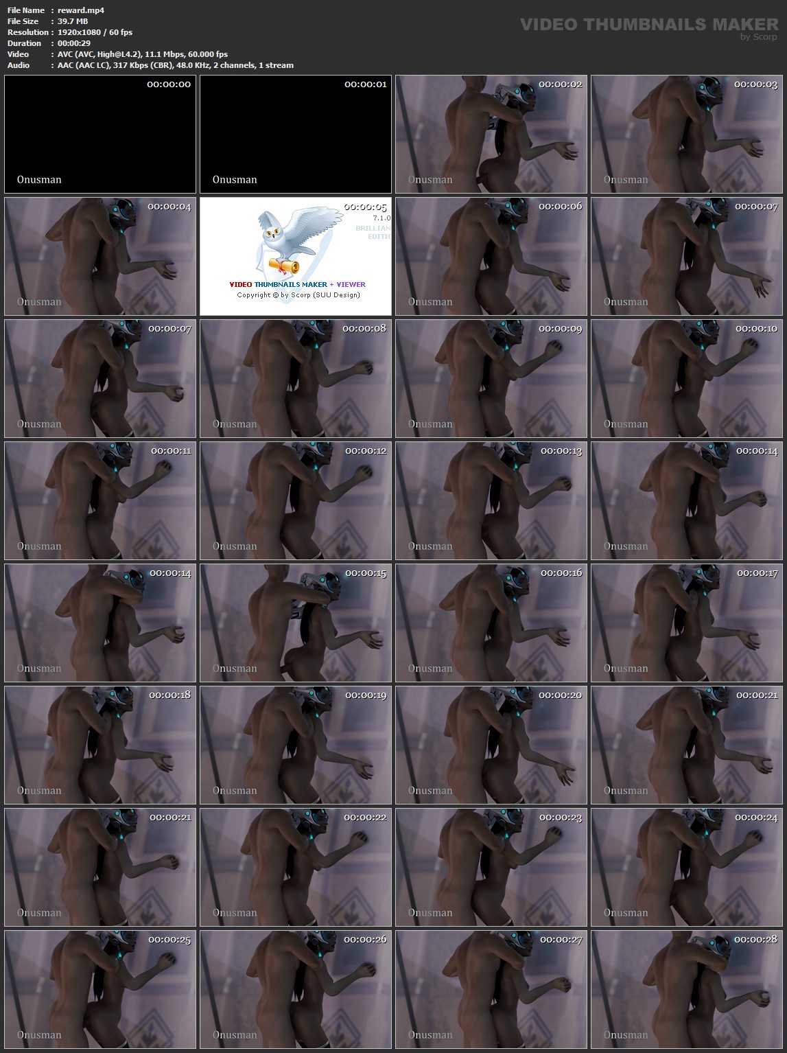 reward.mp4.jpg
