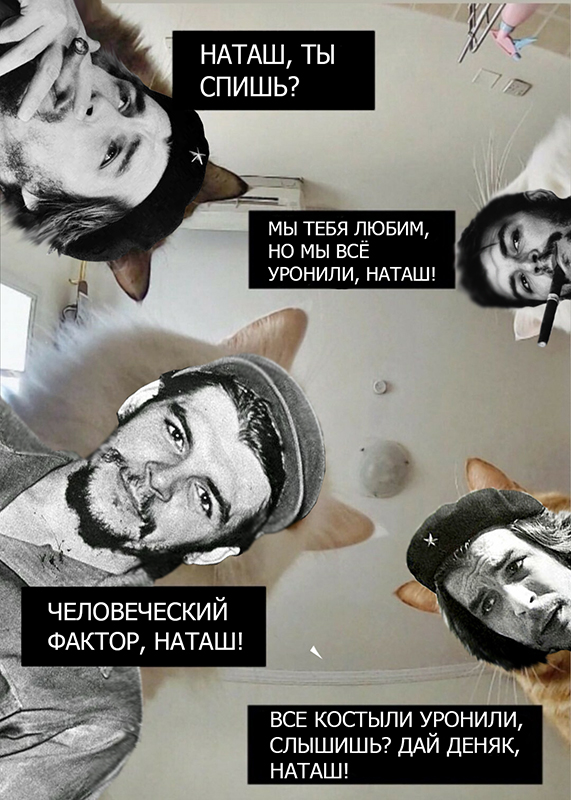 7a638f7f6d5b6ab25ea7fef68bf1d824.jpg
