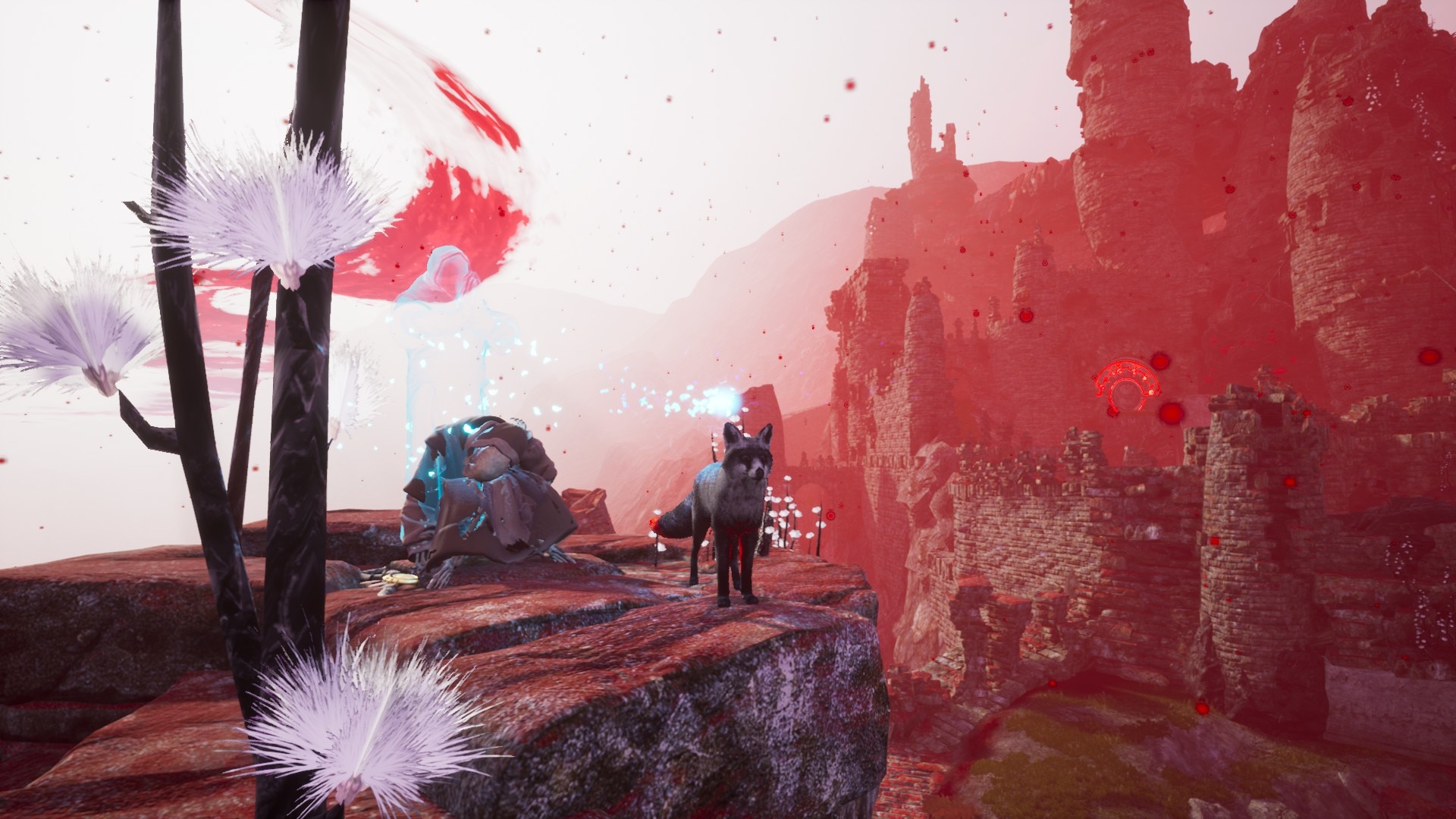 Без названия.jpg