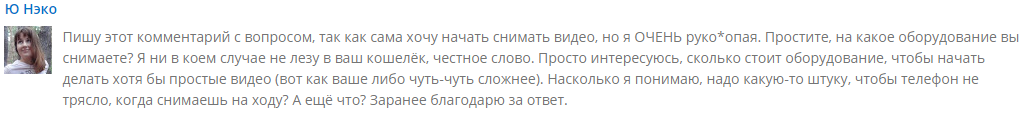 95b4453f95c1b565f37d1c430947f72b.png