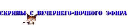 https://i5.imageban.ru/out/2020/05/10/dea5fbc2cec70d9f9fb6b0821e931ce2.gif