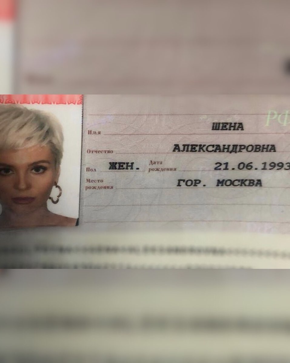 Изображение