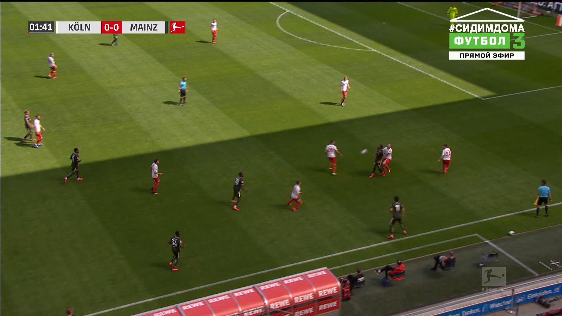 Чемпионат Германии 2019-2020 26-й тур Кёльн - Майнц Матч! Футбол 3 HD.ts_20200517_233116.533.jpg