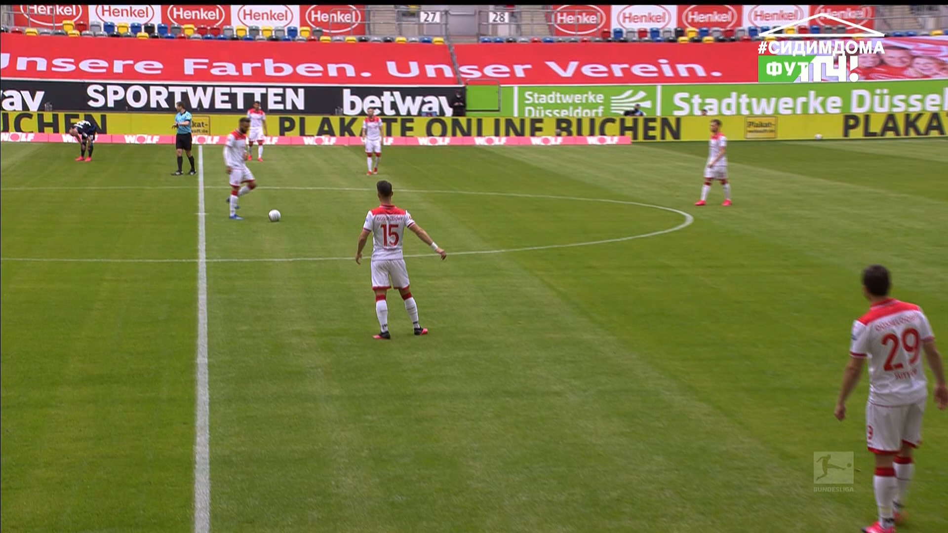 1 тайм.ts_20200517_201556.213.jpg