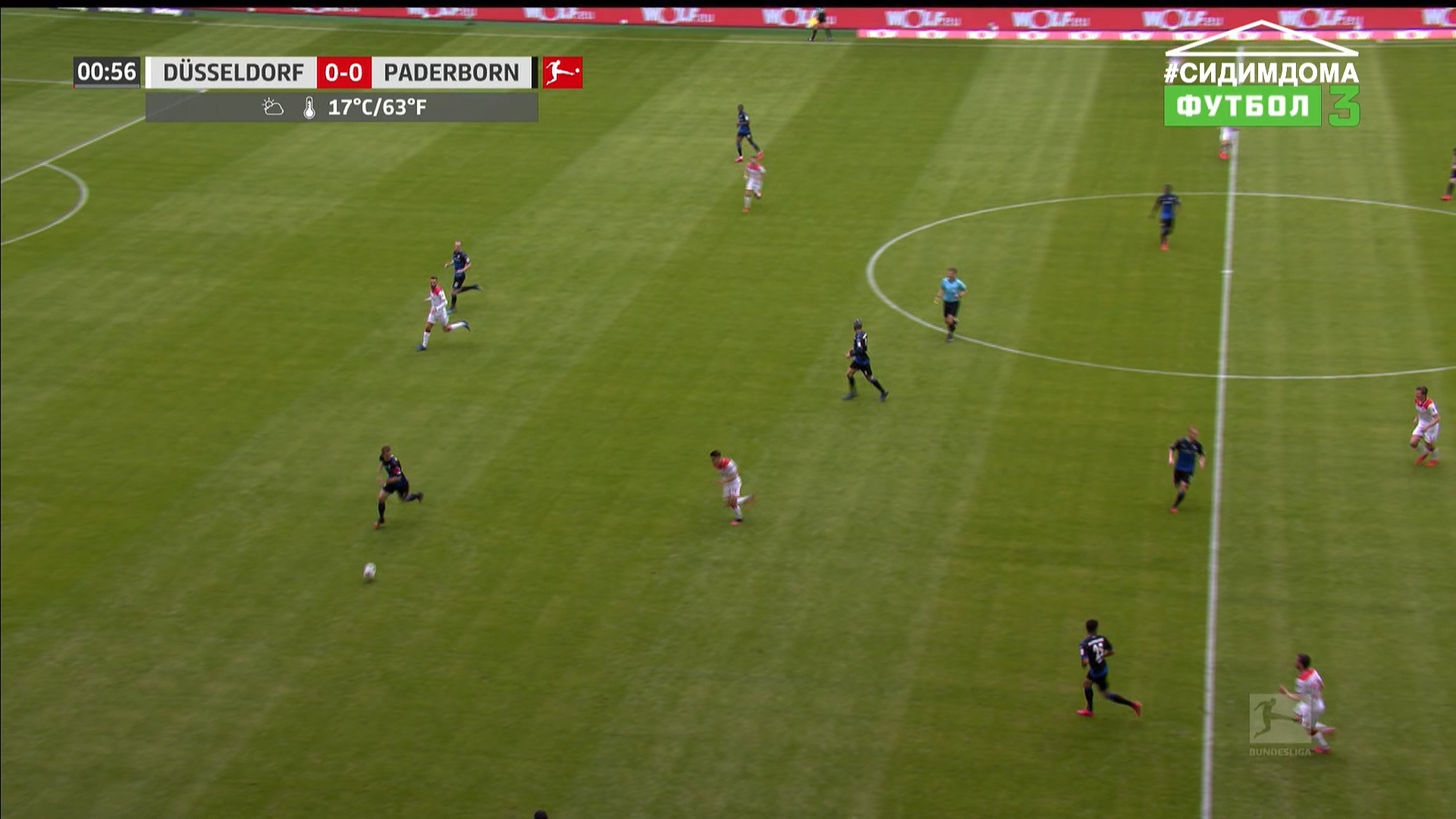 1 тайм.ts_20200517_201613.188.jpg