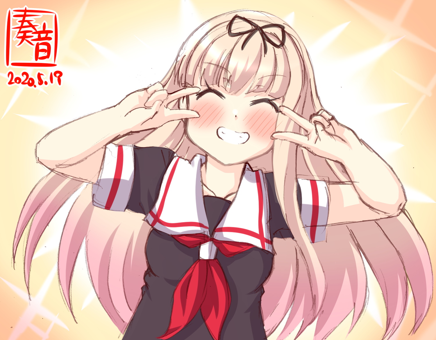 d962f914f54a613b3bc8e71d6221ff09.png