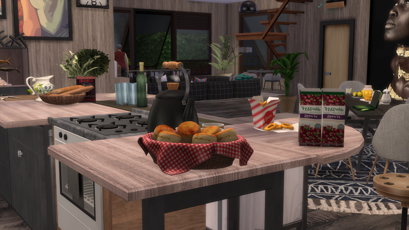 90b9817a71922a3e0196701e99ced7f5.png