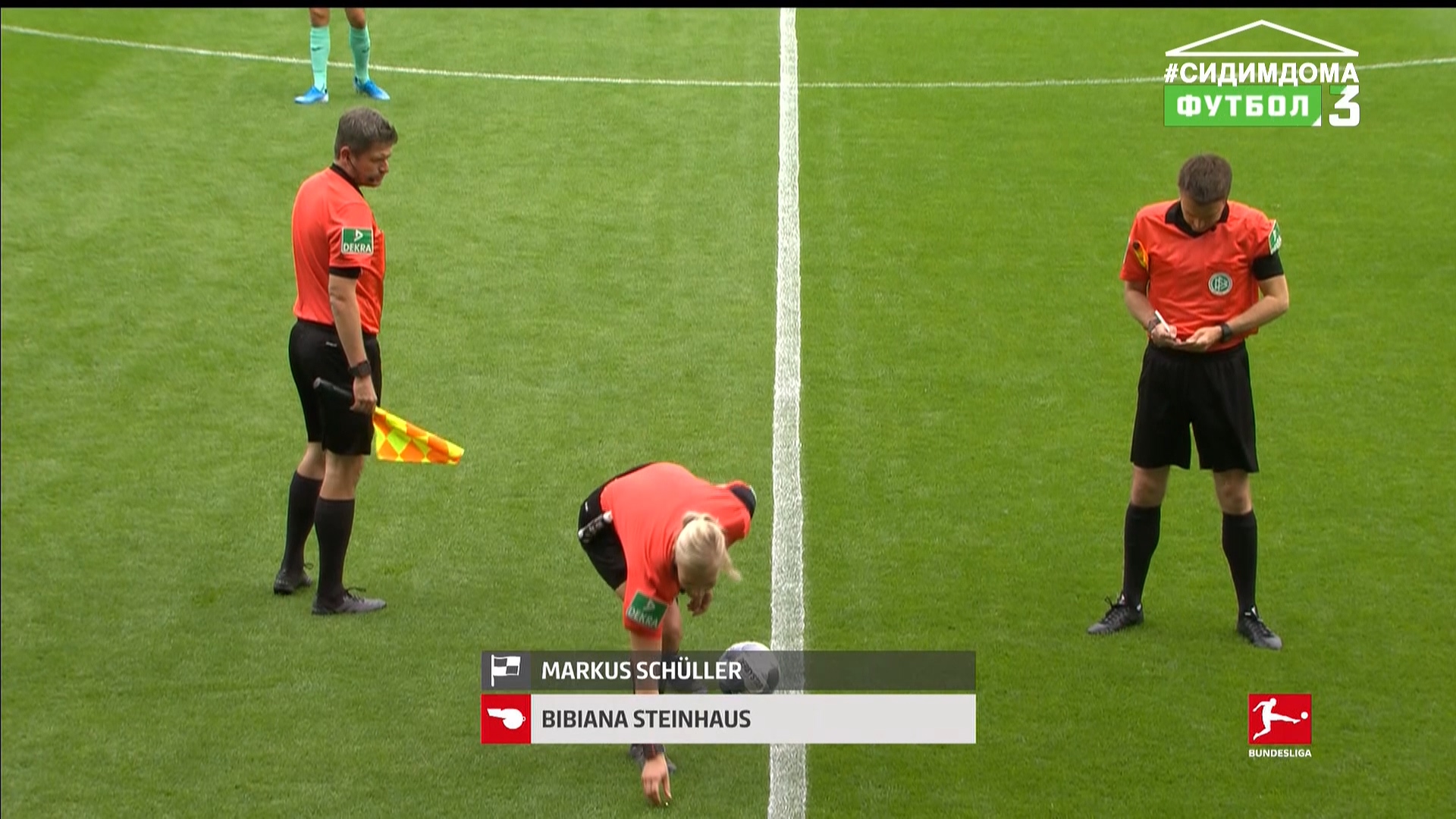 Чемпионат Германии 2019-2020 27-й тур Падерборн - Хоффенхайм Матч! Футбол 3 HD.ts_20200524_202851.507.jpg