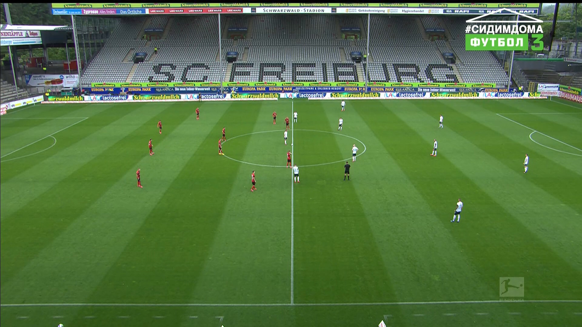 Чемпионат Германии 2019-2020 27-й тур Фрайбург - Вердер Матч! Футбол 3 HD.ts_20200524_203625.651.jpg