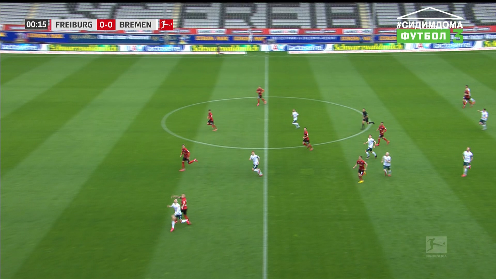 Чемпионат Германии 2019-2020 27-й тур Фрайбург - Вердер Матч! Футбол 3 HD.ts_20200524_203628.146.jpg