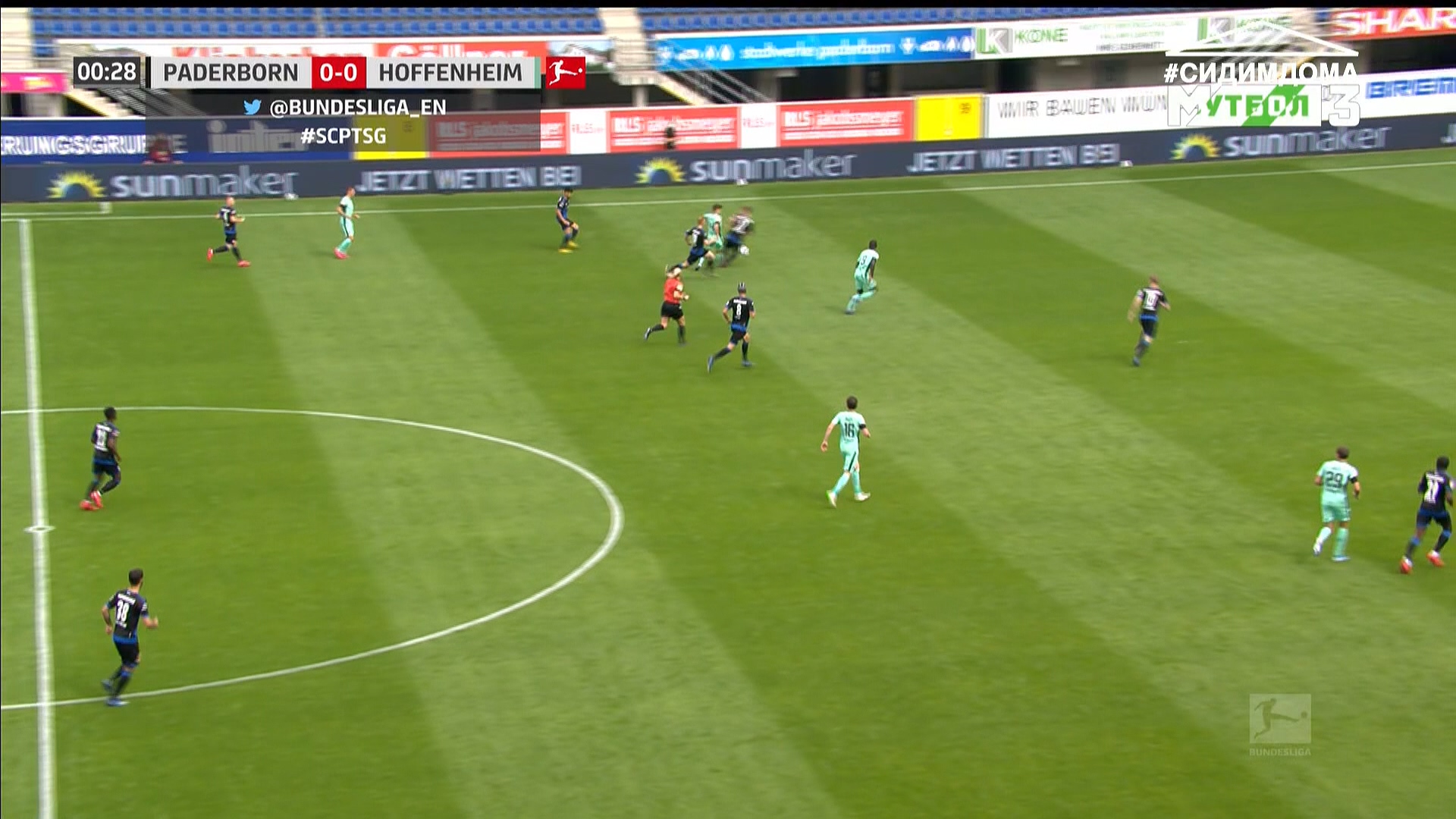 Чемпионат Германии 2019-2020 27-й тур Падерборн - Хоффенхайм Матч! Футбол 3 HD.ts_20200524_202913.507.jpg