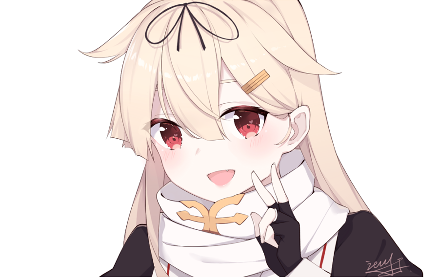 ed9af06a8431ae45db5893140955dfea.png