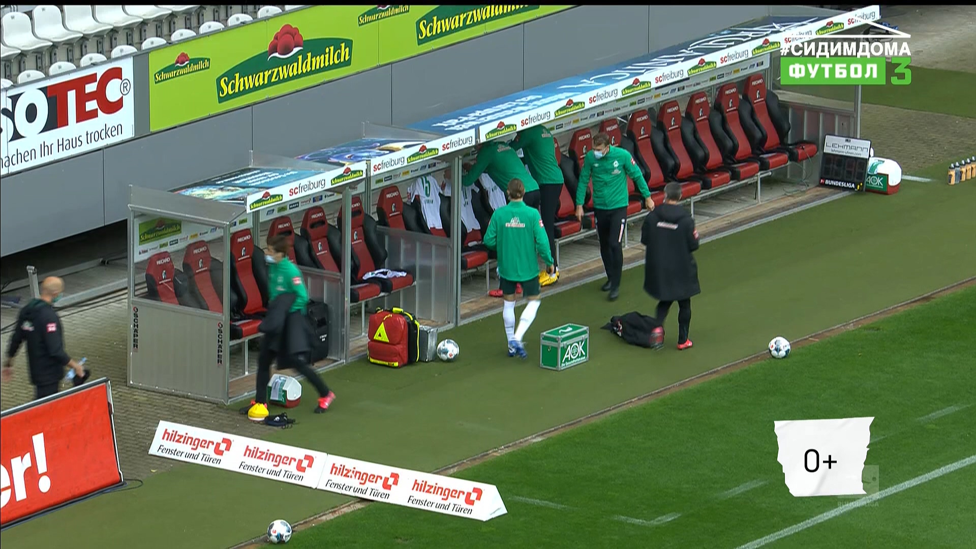 Чемпионат Германии 2019-2020 27-й тур Фрайбург - Вердер Матч! Футбол 3 HD.ts_20200524_203558.675.jpg