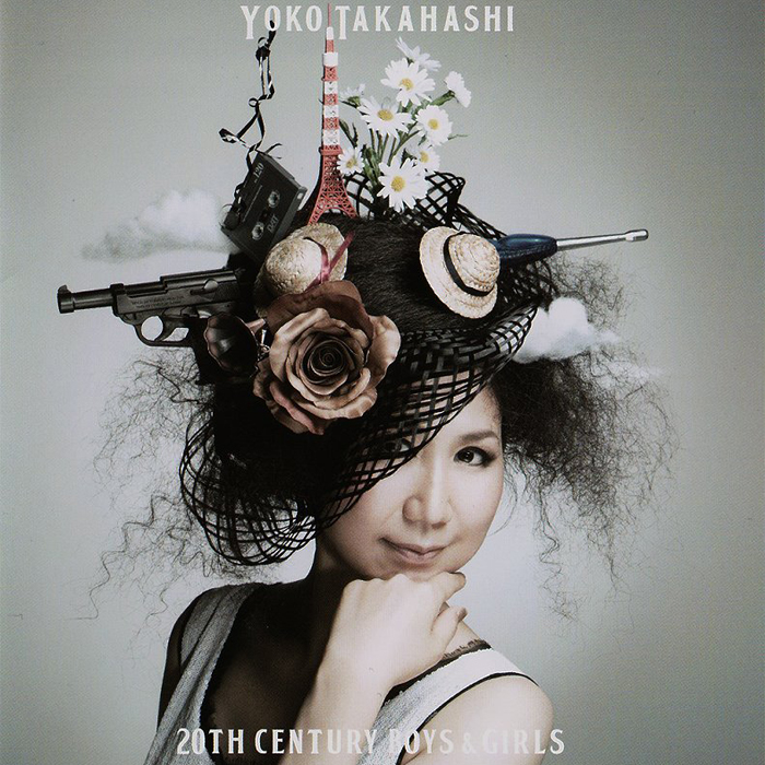 [AZmusic]_cover.jpg