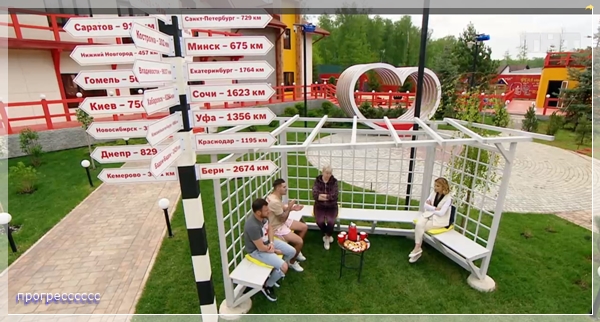 https://i5.imageban.ru/out/2020/06/06/0b2c776d6049b8a306ee1790d81af6aa.jpg