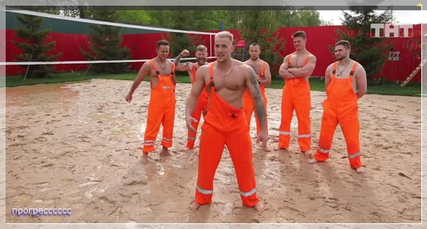 https://i5.imageban.ru/out/2020/06/06/e37483d1751a161ddfe3e8febcee0958.jpg