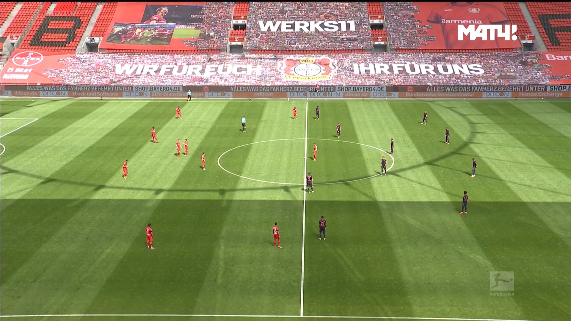Чемпионат Германии 2019-2020 30-й тур Байер - Бавария Матч! Футбол 3 HD.ts_20200607_124700.409.jpg