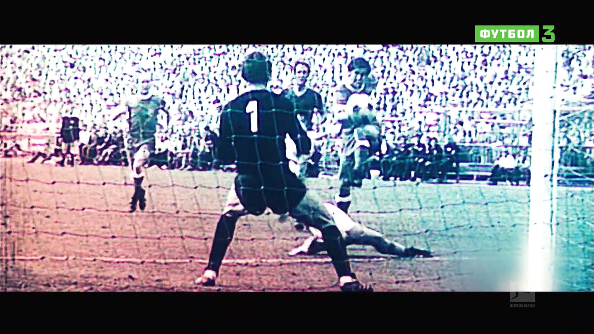 Чемпионат Германии 2019-2020 30-й тур Превью Матч! Футбол 3 HD.ts_20200607_120419.487.jpg