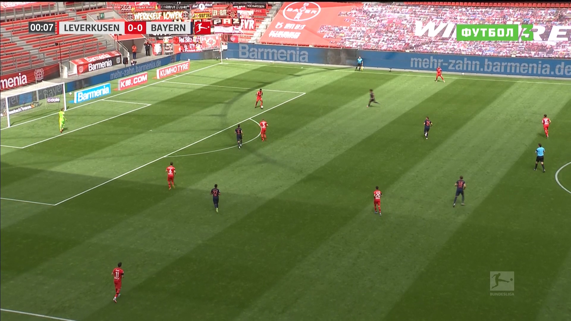 Чемпионат Германии 2019-2020 30-й тур Байер - Бавария Матч! Футбол 3 HD.ts_20200607_124706.724.jpg