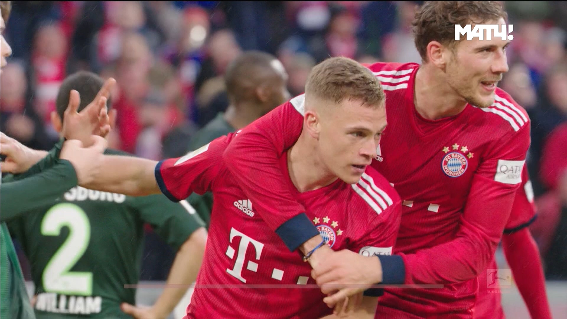 Чемпионат Германии 2019-2020 30-й тур Превью Матч! Футбол 3 HD.ts_20200607_120427.831.jpg