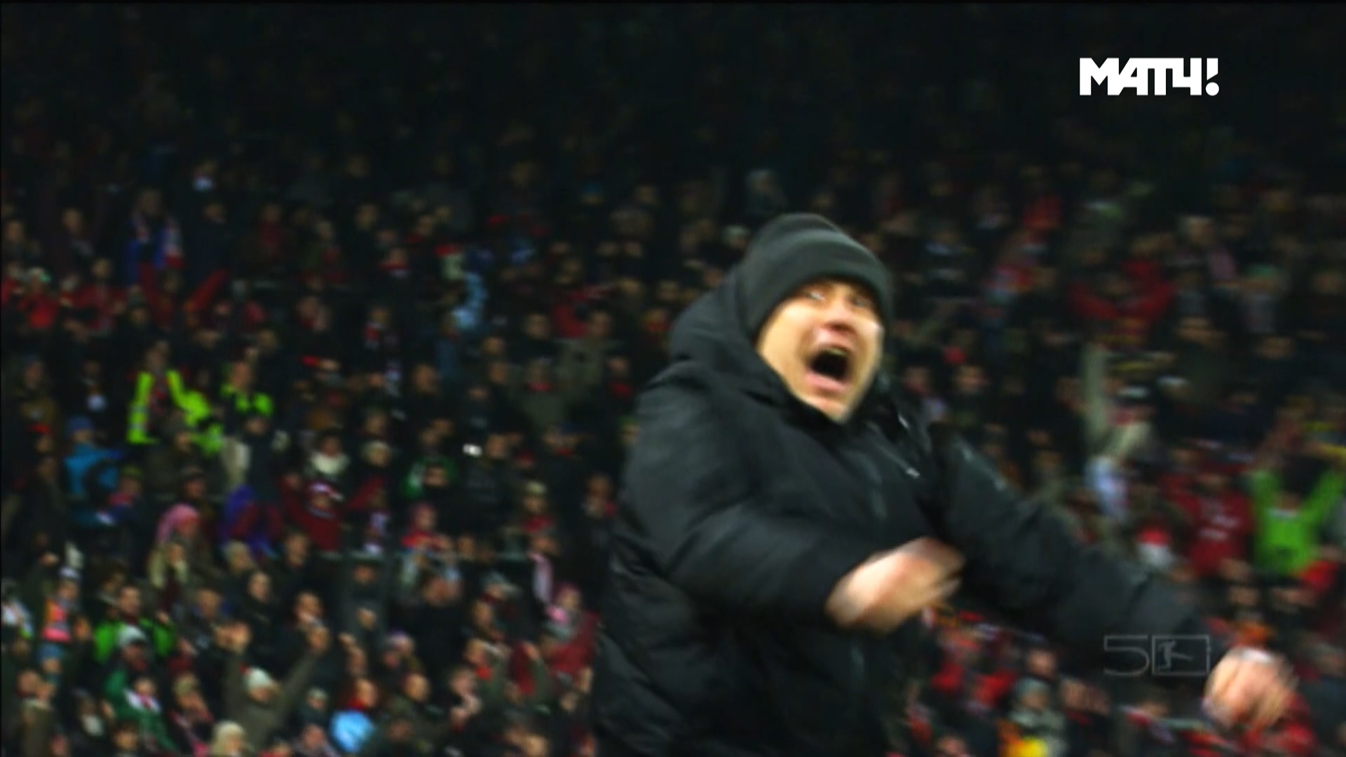 Чемпионат Германии 2019-2020 30-й тур Превью Матч! Футбол 3 HD.ts_20200607_120449.647.jpg