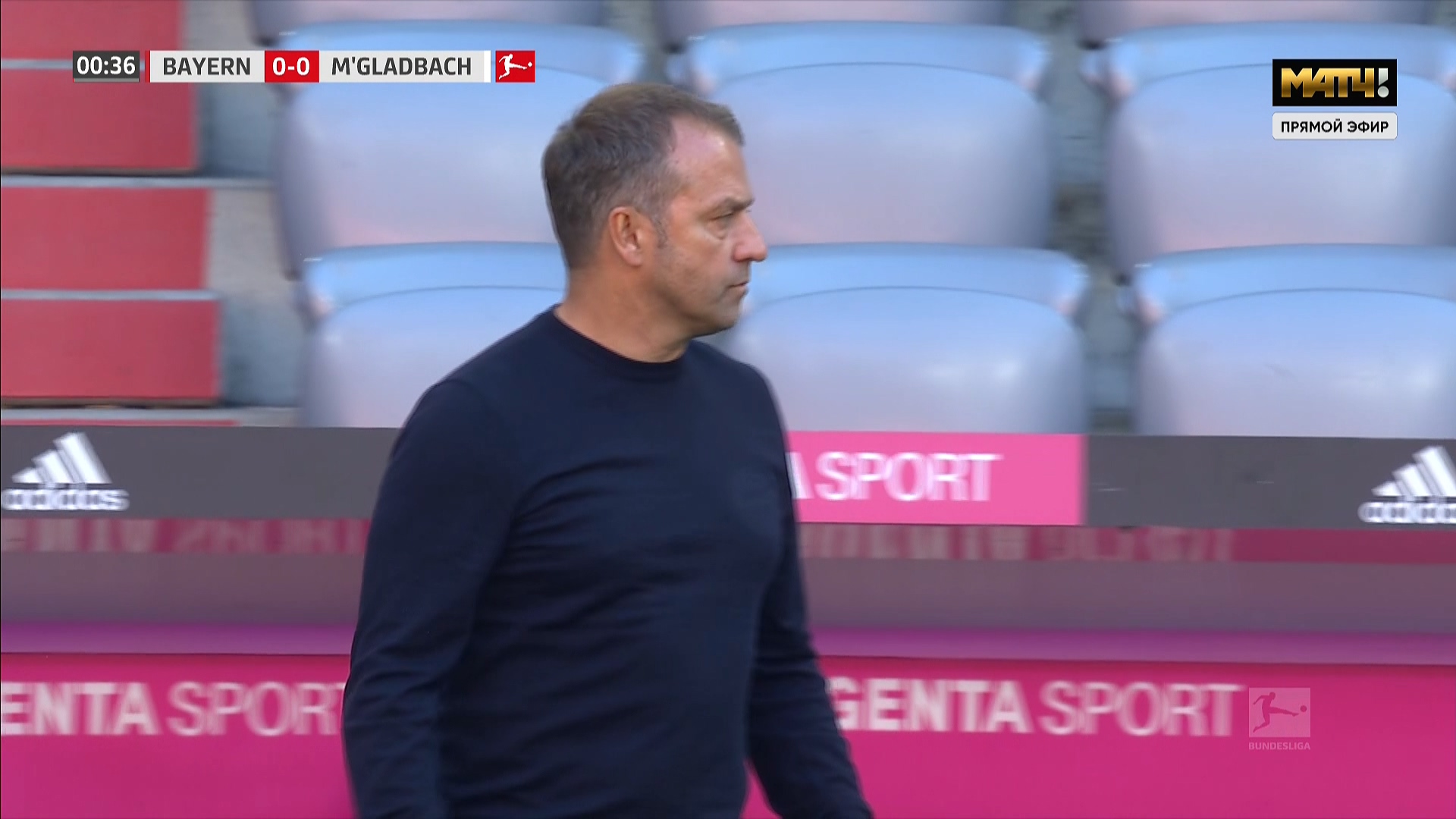 Чемпионат Германии 2019-2020 31-й тур Бавария - Боруссия (Мёнхенгладбах) Матч ТВ HD.ts_20200613_235854.440.jpg