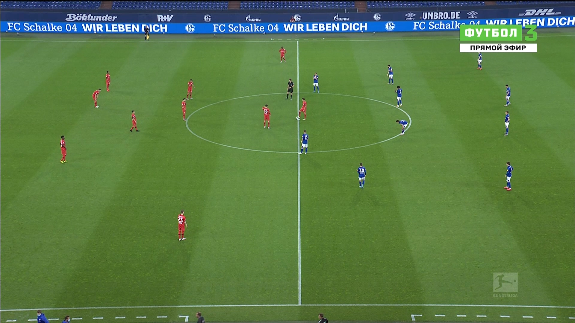 Чемпионат Германии 2019-2020 31-й тур Шальке-04 - Байер Матч! Футбол 3 HD.ts_20200614_232825.595.jpg