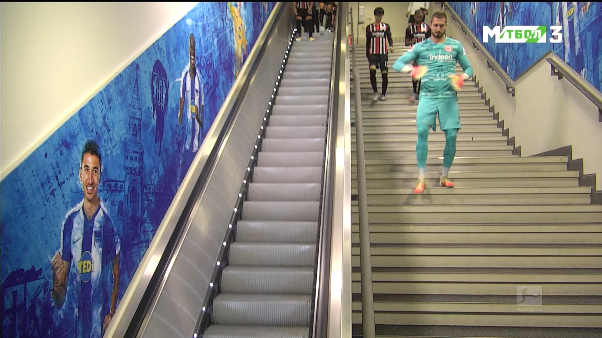 Чемпионат Германии 2019-2020 31-й тур Герта - Айнтрахт (Франкфурт) Матч! Футбол 3 HD.ts_20200614_183710.436.jpg