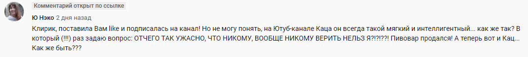5a5b81a24ffdff9b8c660b4d64b3803a.png