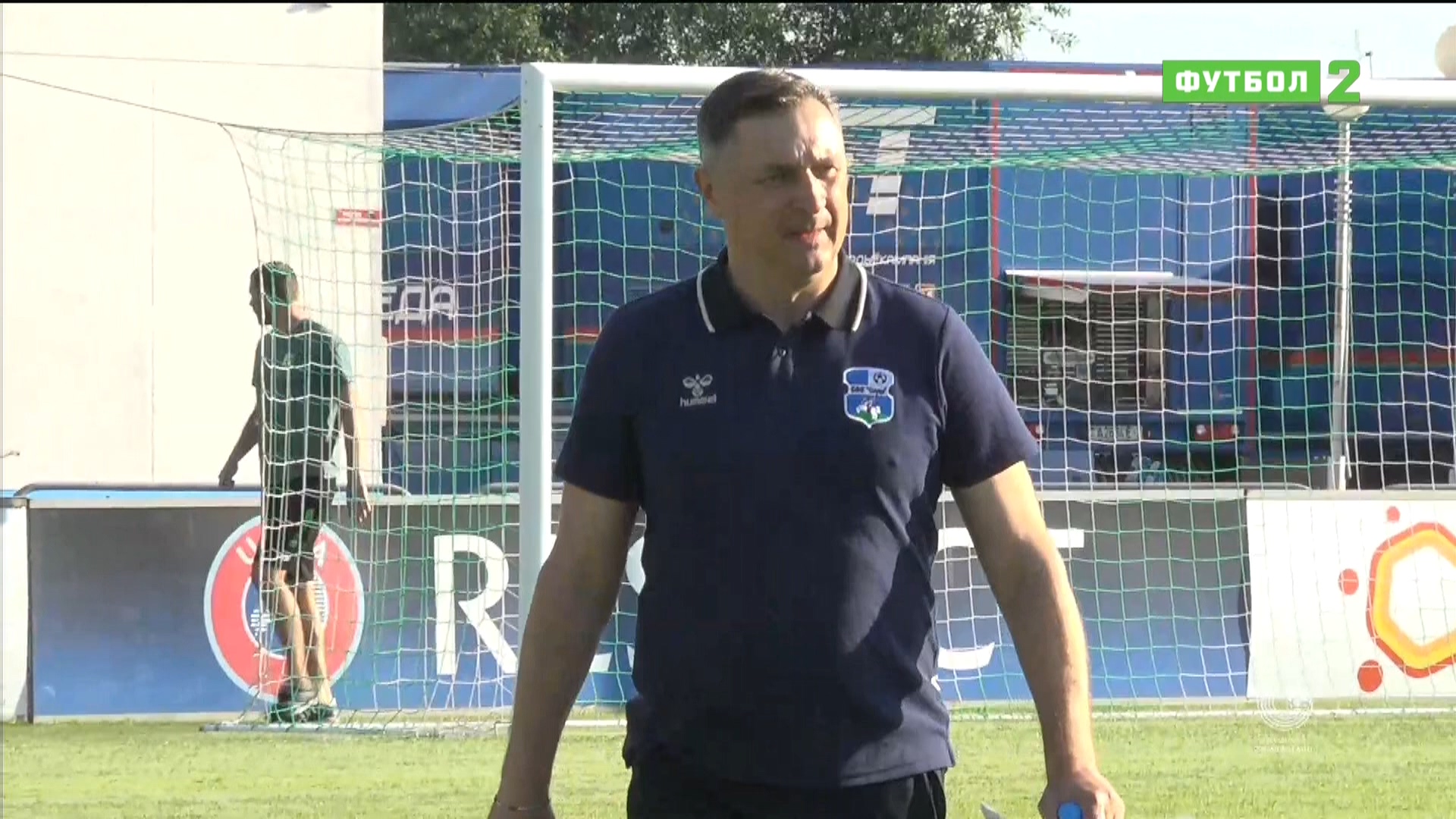 Чемпионат Беларуси 2020 14-й тур Слуцк - Неман Матч! Футбол 2 HD.ts_20200620_142113.272.jpg