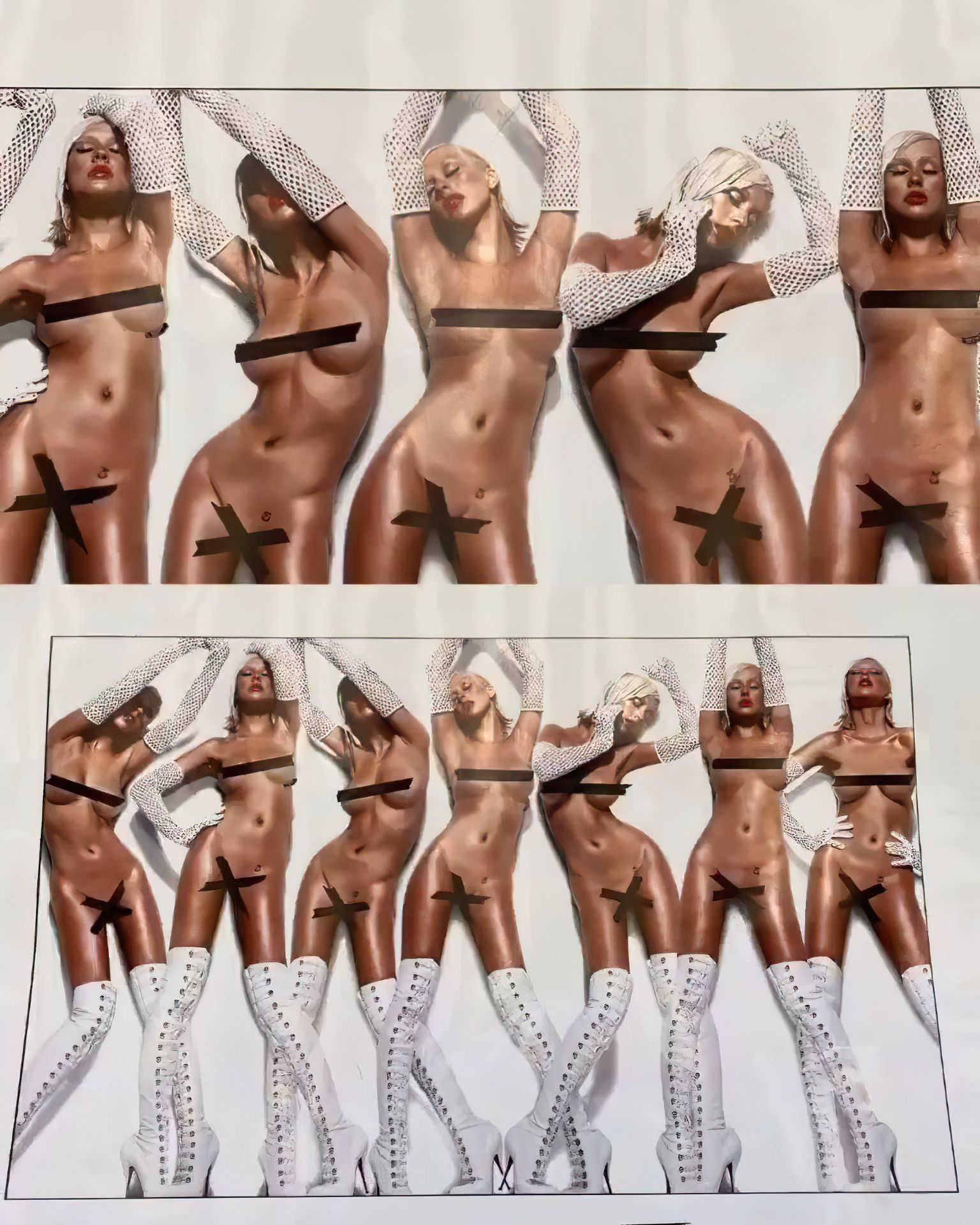 Christina-Aguilera-Nude-Sexy-thefappeningblog.com-5.jpg.