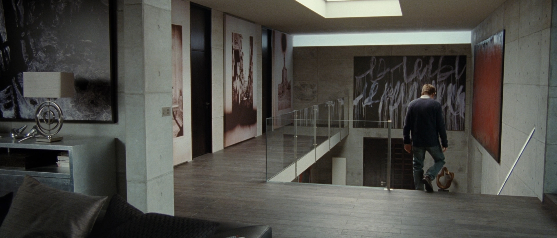 Призрак, (Ghost Writer), 2010.BDRip-1080p.mkv_snapshot_00.47.24_[2020.05.07_02.07.32].jpg