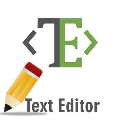 Text Editor Pro 27.5.0 + bonus (2023) PC | + Portable
